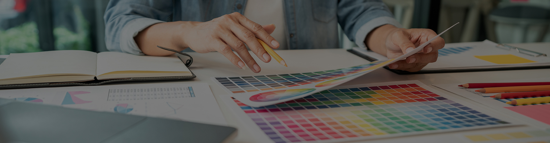 Cognitive Supply Chain