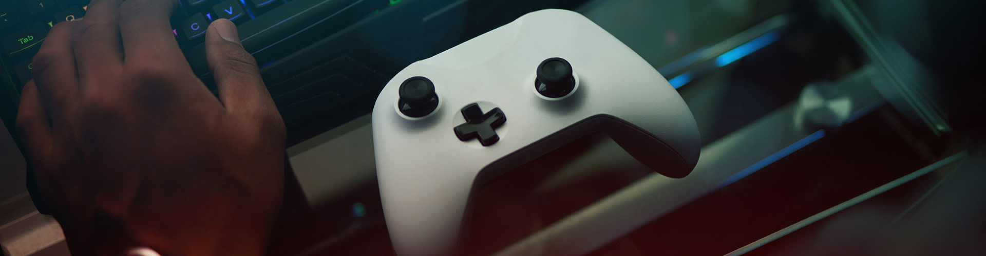 Cognitive Supply Chain