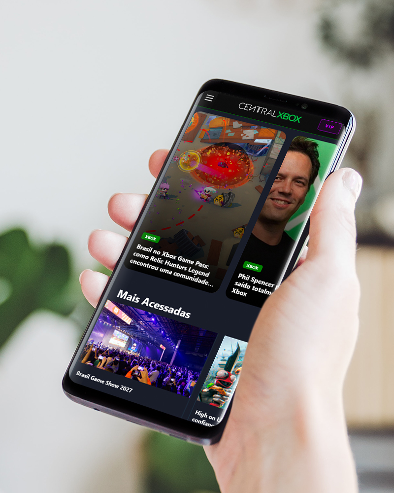 Modernist Visual Identity