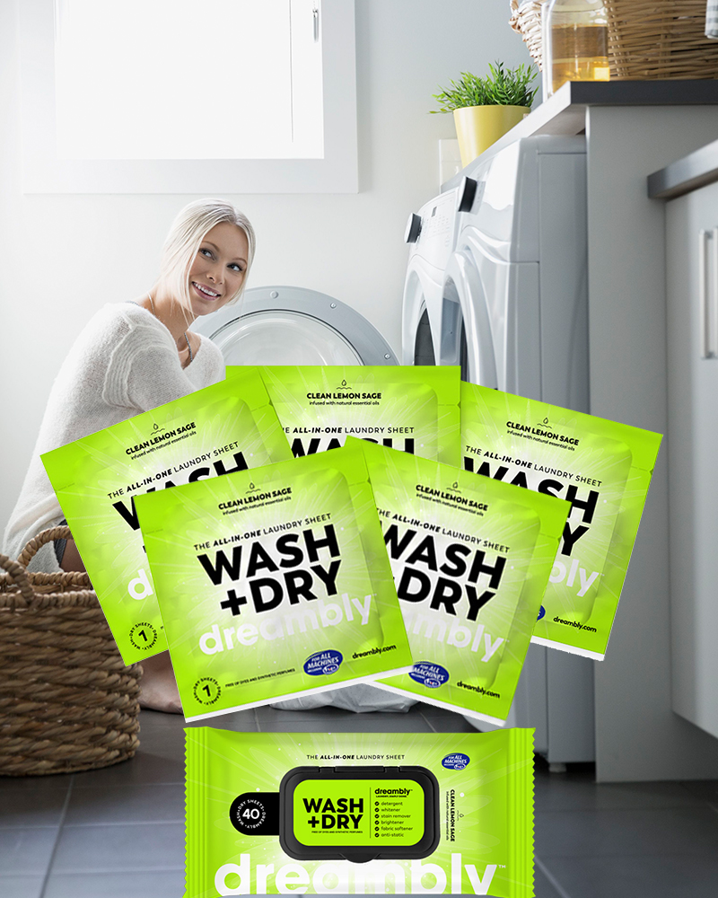 Artilect Brand Cinema