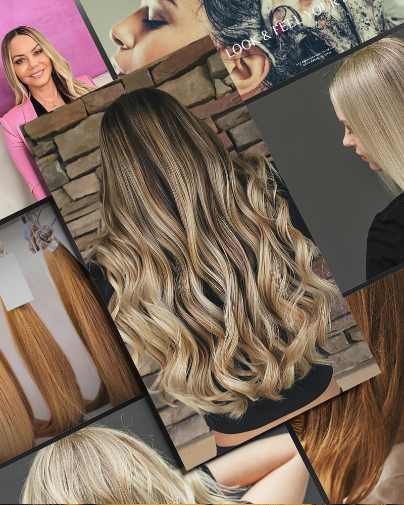 Viral Velocity Engine